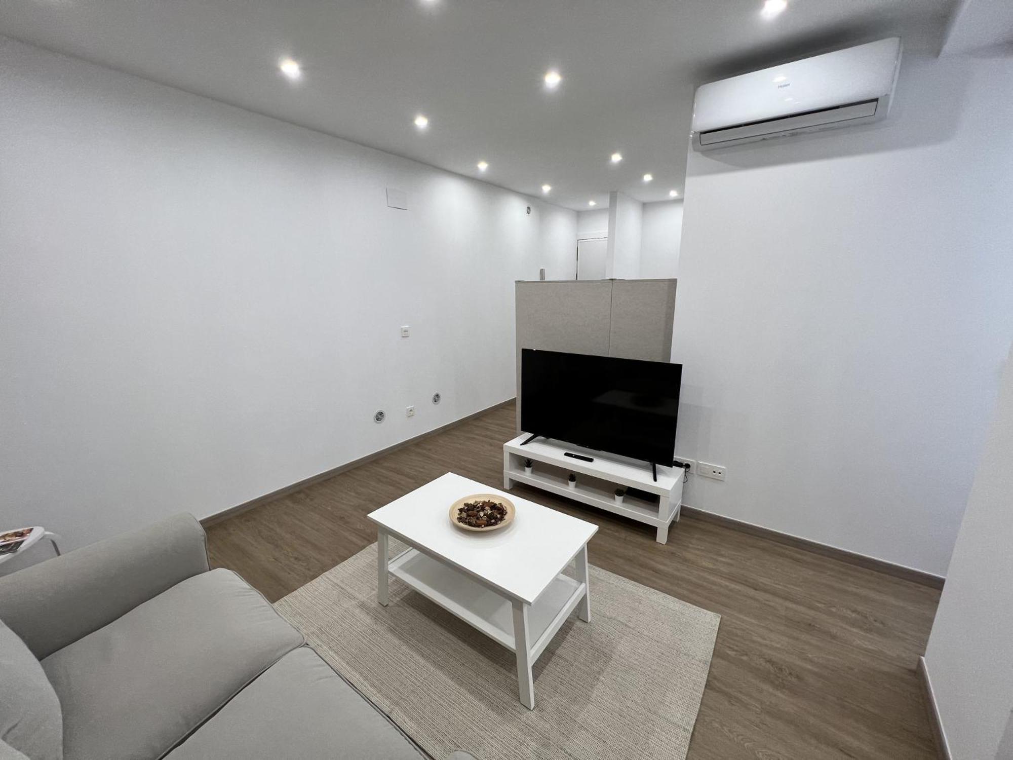 Apartamenticos Boggiero VI サラゴサ エクステリア 写真