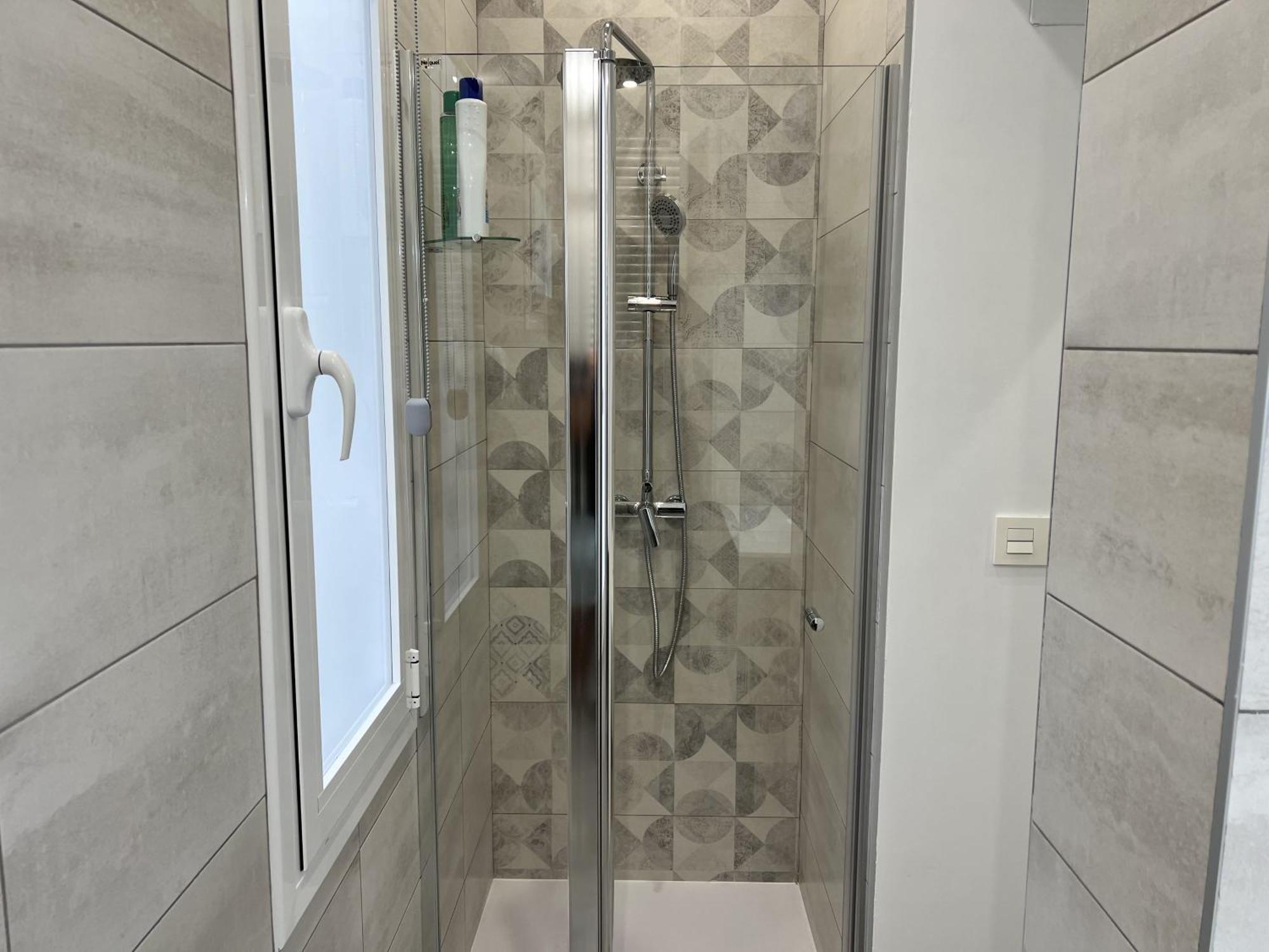 Apartamenticos Boggiero VI サラゴサ エクステリア 写真